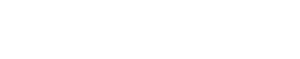 EverOn Data Center Services