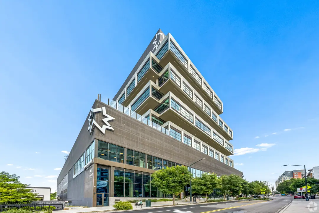 National data center company splits to accelerate growth in booming industry